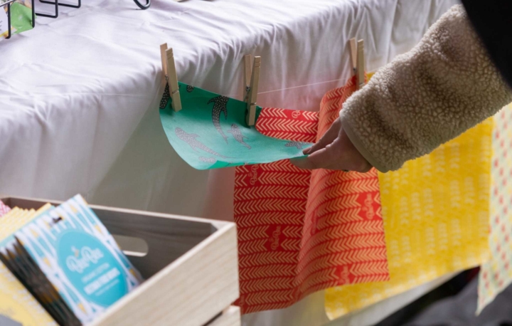 Christmas in London: Our Shortlist